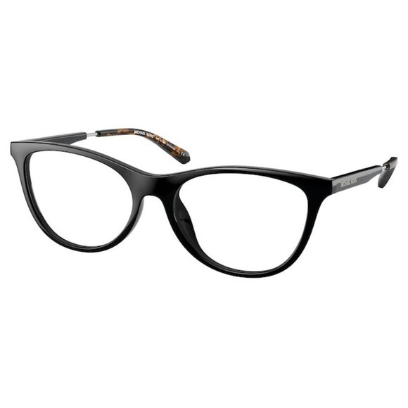 Michael Kors Vittoria Glasses